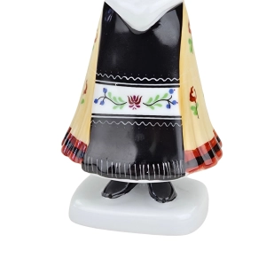 78312 HOLLOHAZA FIGURA NIEWIASTY W STROJU LUDOWYM (6).jpg