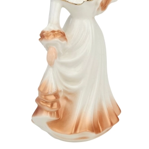 78315 JEZELA DAMA W KAPELUSZU RĘCZNIE MALOWANA FIGURKA RZADKA MALATURA (7).jpg