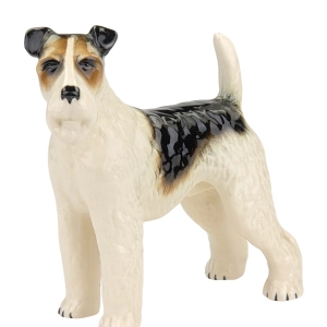 78320 ŚLICZNA FIGURA PSA FOKSTERIERA FOX TERRIER (1).jpg