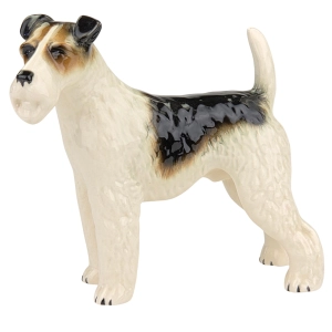 78320 ŚLICZNA FIGURA PSA FOKSTERIERA FOX TERRIER (2).jpg