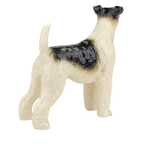 78320 ŚLICZNA FIGURA PSA FOKSTERIERA FOX TERRIER (4).jpg