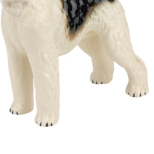 78320 ŚLICZNA FIGURA PSA FOKSTERIERA FOX TERRIER (6).jpg