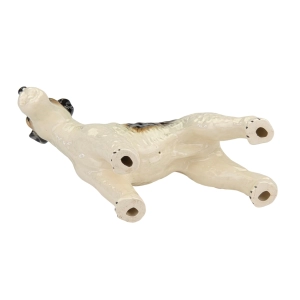 78320 ŚLICZNA FIGURA PSA FOKSTERIERA FOX TERRIER (7).jpg