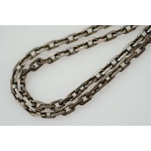 78339 SREBRO ŁAŃCUSZEK TYPU ANKIER WAGA 6,9 G PRÓBA 925 DŁ. 50 CM (3).jpg