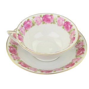 78362 ROSENTHAL DUŻA FILIŻANKA ZE SPODKIEM SZLACZKI RÓŻ (ubicie) (3).jpg
