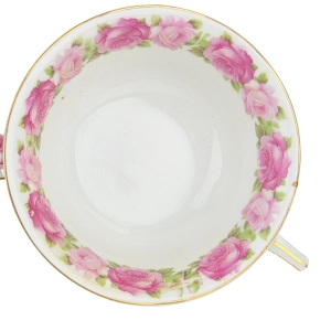 78362 ROSENTHAL DUŻA FILIŻANKA ZE SPODKIEM SZLACZKI RÓŻ (ubicie) (6).jpg