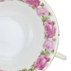 78362 ROSENTHAL DUŻA FILIŻANKA ZE SPODKIEM SZLACZKI RÓŻ (ubicie) (7).jpg