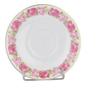 78362 ROSENTHAL DUŻA FILIŻANKA ZE SPODKIEM SZLACZKI RÓŻ (ubicie) (8).jpg