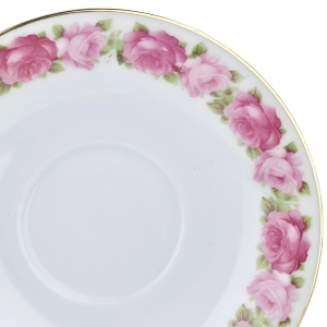 78362 ROSENTHAL DUŻA FILIŻANKA ZE SPODKIEM SZLACZKI RÓŻ (ubicie) (9).jpg
