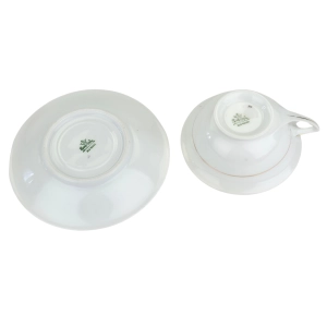 78362 ROSENTHAL DUŻA FILIŻANKA ZE SPODKIEM SZLACZKI RÓŻ (ubicie) (11).jpg