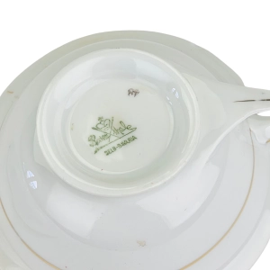 78362 ROSENTHAL DUŻA FILIŻANKA ZE SPODKIEM SZLACZKI RÓŻ (ubicie) (12).jpg