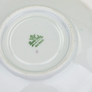 78362 ROSENTHAL DUŻA FILIŻANKA ZE SPODKIEM SZLACZKI RÓŻ (ubicie) (13).jpg