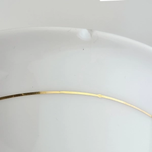 78362 ROSENTHAL DUŻA FILIŻANKA ZE SPODKIEM SZLACZKI RÓŻ (ubicie) (14).jpg