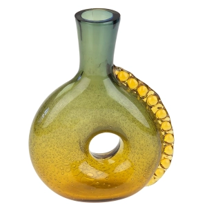 78366 TARNÓW BUTLA SMOK J. GÓRSKI WAZON (1).jpg