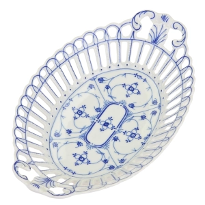 78381 SCHUMANN AŻUROWA PATERA Z USZAMI OWALNY KOSZ INDISCH BLAU (5).jpg