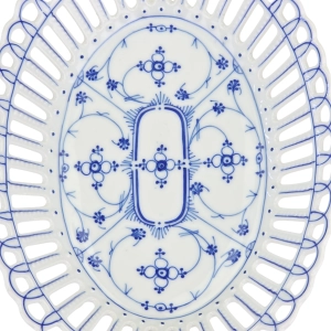 78381 SCHUMANN AŻUROWA PATERA Z USZAMI OWALNY KOSZ INDISCH BLAU (8).jpg