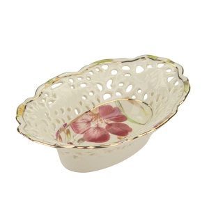 78383 WELLINGTON CASTLE ROYAL CLASS PORCELAIN MAŁY AŻUROWY KOSZYCZEK (2).jpg