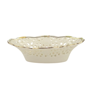 78383 WELLINGTON CASTLE ROYAL CLASS PORCELAIN MAŁY AŻUROWY KOSZYCZEK (3).jpg
