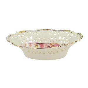 78383 WELLINGTON CASTLE ROYAL CLASS PORCELAIN MAŁY AŻUROWY KOSZYCZEK (4).jpg