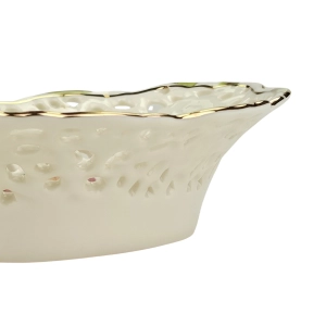 78383 WELLINGTON CASTLE ROYAL CLASS PORCELAIN MAŁY AŻUROWY KOSZYCZEK (9).jpg