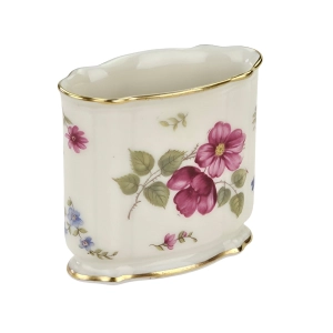 78402 ROSENTHAL CHIPPENDALE POJEMNIK NA WYKAŁACZKI KWIATKI (3).jpg