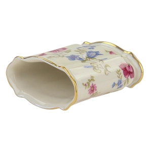 78402 ROSENTHAL CHIPPENDALE POJEMNIK NA WYKAŁACZKI KWIATKI (5).jpg