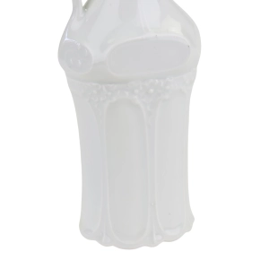 78404 ŚLICZNA PORCELANOWA KARAFKA OPALIZOWANA NA OCET (7).jpg