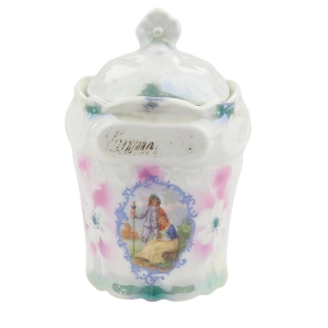 78406 KOMPLET ŚLICZNYCH PORCELANOWYCH POJEMNIKÓW NA PRZYPRAWY (7).jpg