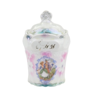 78406 KOMPLET ŚLICZNYCH PORCELANOWYCH POJEMNIKÓW NA PRZYPRAWY (8).jpg