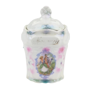 78406 KOMPLET ŚLICZNYCH PORCELANOWYCH POJEMNIKÓW NA PRZYPRAWY (9).jpg
