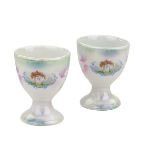 78407 PARA ŚLICZNYCH PORCELANOWYCH KIELISZKÓW NA JAJA (1).jpg