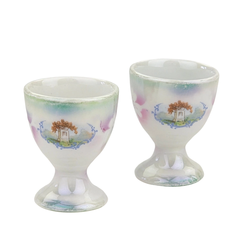 78407 PARA ŚLICZNYCH PORCELANOWYCH KIELISZKÓW NA JAJA (1).jpg