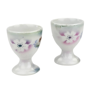 78407 PARA ŚLICZNYCH PORCELANOWYCH KIELISZKÓW NA JAJA (2).jpg