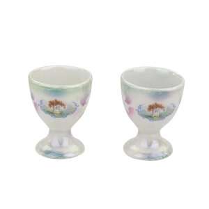 78407 PARA ŚLICZNYCH PORCELANOWYCH KIELISZKÓW NA JAJA (3).jpg