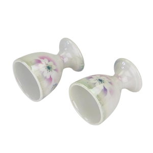 78407 PARA ŚLICZNYCH PORCELANOWYCH KIELISZKÓW NA JAJA (4).jpg