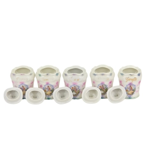 78406 KOMPLET ŚLICZNYCH PORCELANOWYCH POJEMNIKÓW NA PRZYPRAWY (12).jpg