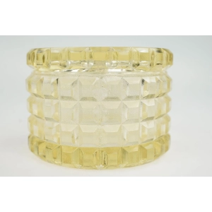 53541 BOHEMIA CYTRYNOWE PUZDERKO ART-DECO (2).JPG