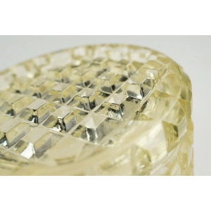 53541 BOHEMIA CYTRYNOWE PUZDERKO ART-DECO (3).JPG