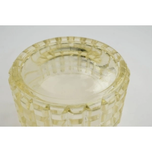 53541 BOHEMIA CYTRYNOWE PUZDERKO ART-DECO (6).JPG
