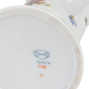 78413 THOMAS WAZON TYPU KRATER W KOLOROWE KWIATY (10).jpg