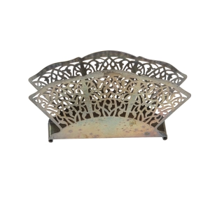 78415 BRACIA HENNEBERG WARSZAWA PLATEROWANY AŻUROWY SERWETNIK (3).jpg