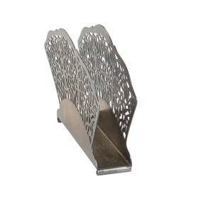 78415 BRACIA HENNEBERG WARSZAWA PLATEROWANY AŻUROWY SERWETNIK (6).jpg