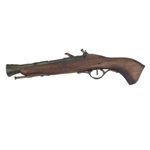 78416 REPLIKA AUSTRYJACKI GARŁACZ SKAŁOWY XVIII WIEK (2).jpg