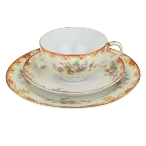 78419 JAPONIA JYOTO CHINA SERWIS DO HERBATY 5 OSÓB (13).jpg