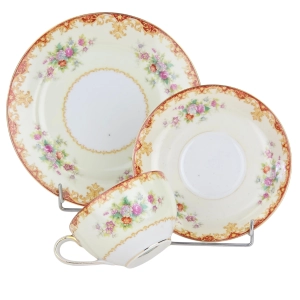 78419 JAPONIA JYOTO CHINA SERWIS DO HERBATY 5 OSÓB (15).jpg