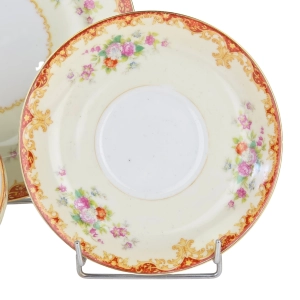 78419 JAPONIA JYOTO CHINA SERWIS DO HERBATY 5 OSÓB (16).jpg