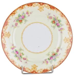 78419 JAPONIA JYOTO CHINA SERWIS DO HERBATY 5 OSÓB (17).jpg