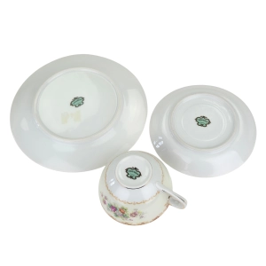 78419 JAPONIA JYOTO CHINA SERWIS DO HERBATY 5 OSÓB (19).jpg