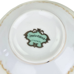 78419 JAPONIA JYOTO CHINA SERWIS DO HERBATY 5 OSÓB (20).jpg