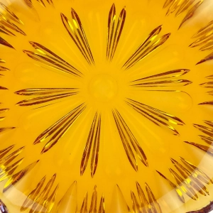 78420 ŚLICZNA MIODOWA PATERA LUB TACA POD KARAFKĘ (7).jpg